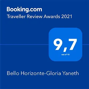  Apartamento Horizonte-gloria Yaneth Colombia