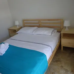  Apartamento Our Place Colombia