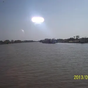 En Cartagena, Cerca Al Mar, Edificio Nuevo Conquistador Cartagena