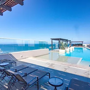  Apartamento Reserva Del Mar - Bedviajes Colombia
